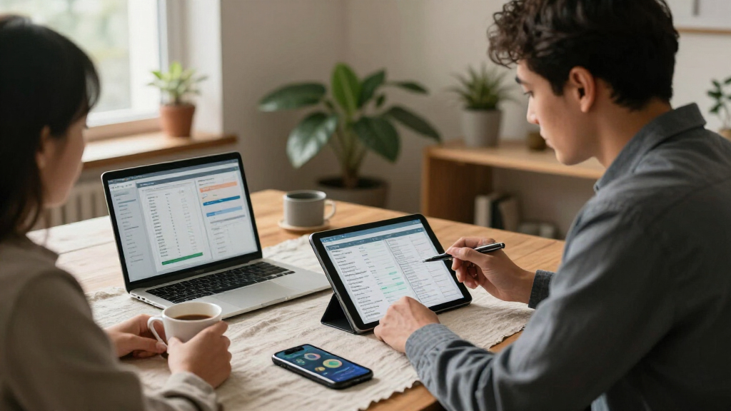 Walmart Adds AI Tools To Help Suppliers Act On Retail Data