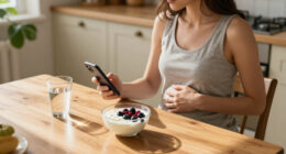 Wellness Monitoring: 5 Digestive Symptoms To Watch