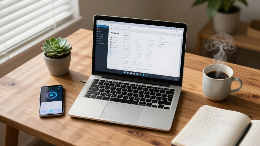 What Are The Most Exciting AI Developments Of 2026?