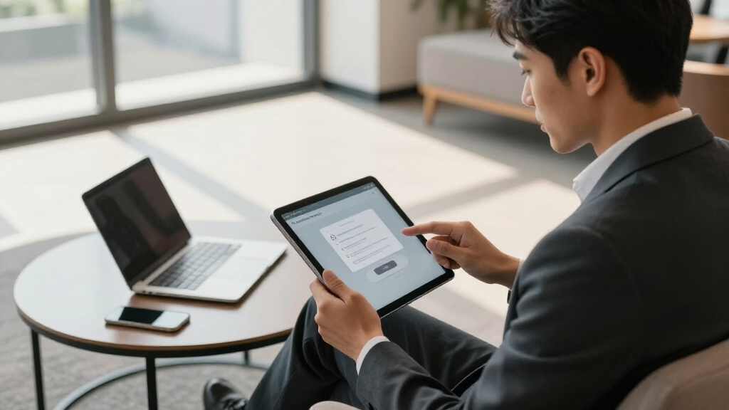 Why AI Agents Starting To Grant Permissions Is A Game Changer