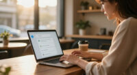 Will AI Models That Don’t Write Sentences Become The New Standard?