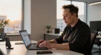 Will Elon Musk Post 180-199 Tweets From September 18 To September 25, 2026?