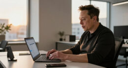 Will Elon Musk Post 180-199 Tweets From September 18 To September 25, 2026?