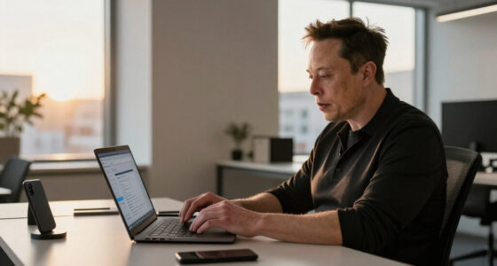 Will Elon Musk Post 180-199 Tweets From September 18 To September 25, 2026?