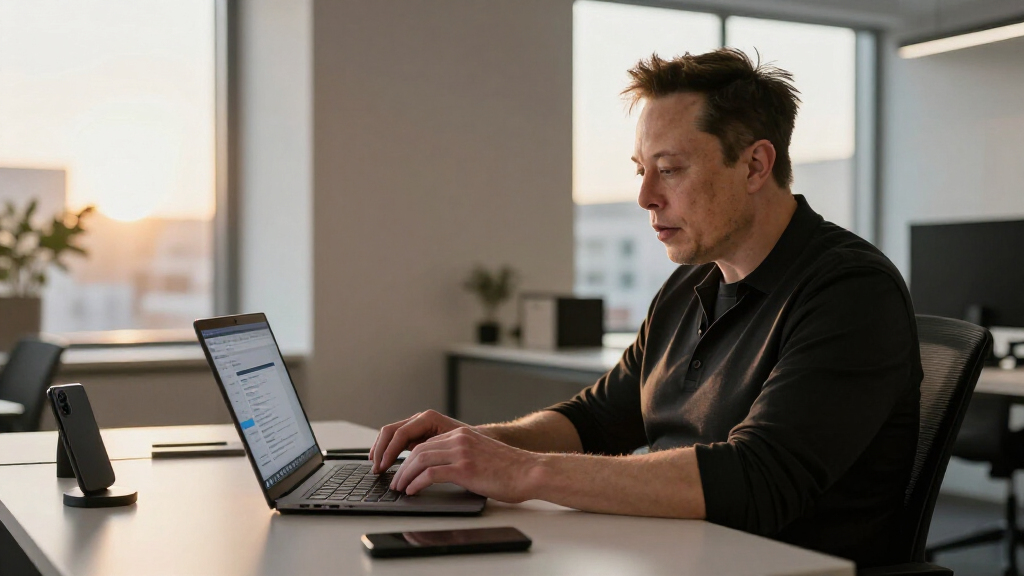 Will Elon Musk Post 180-199 Tweets From September 18 To September 25, 2026?