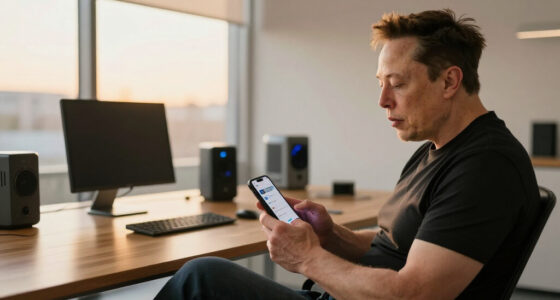 Will Elon Musk Post <40 Tweets From September 19 To September 21, 2026?