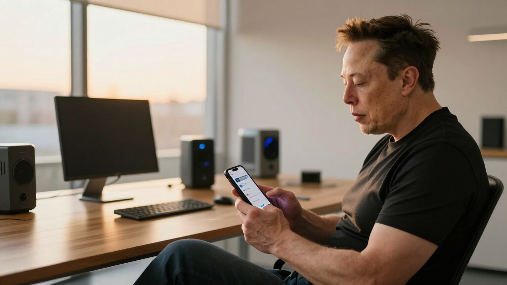 Will Elon Musk Post <40 Tweets From September 19 To September 21, 2026?