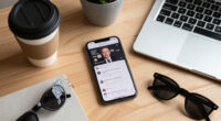Will Elon Musk Post 65-89 Tweets From September 12 To September 14, 2026?