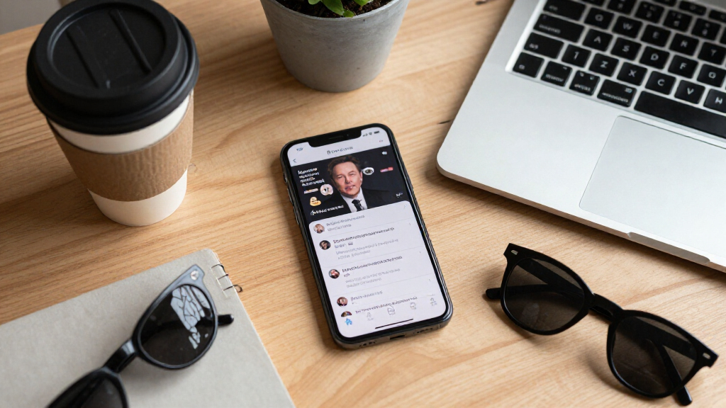 Will Elon Musk Post 65-89 Tweets From September 12 To September 14, 2026?