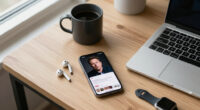 Will Elon Musk Post 65-89 Tweets From September 17 To September 19, 2026?
