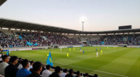 Will Kazakhstan Win On 2026-09-26?
