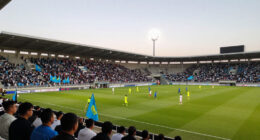Will Kazakhstan Win On 2026-09-26?
