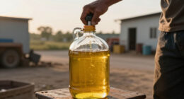 Will WTI Crude Oil (WTI) Hit (HIGH) $100 In September?