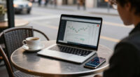 Will WTI Crude Oil (WTI) Hit (HIGH) $105 In September?