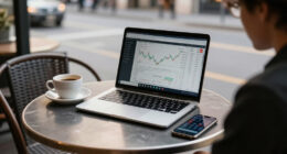 Will WTI Crude Oil (WTI) Hit (HIGH) $105 In September?