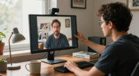 10 Best 4K Webcams For People Who Present On Camera In 2027