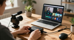 10 Best Capture Cards For Live Streams And Recordings In 2027