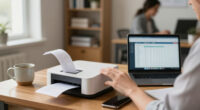 10 Best Desktop Document Scanners for Small Business in 2027