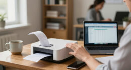 10 Best Desktop Document Scanners for Small Business in 2027