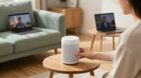 10 Best Mesh Wi-Fi Systems For Full-Home Coverage In 2027
