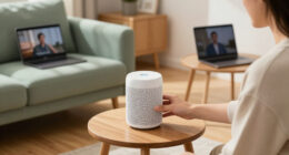 10 Best Mesh Wi-Fi Systems For Full-Home Coverage In 2027