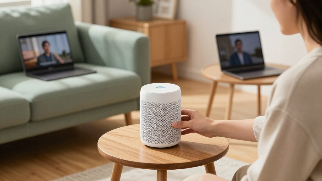 10 Best Mesh Wi-Fi Systems For Full-Home Coverage In 2027