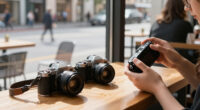 10 Best Mirrorless Cameras To Compare At Every Budget In 2027