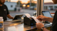 10 Best Mobile Receipt Printers for Small Business in 2027