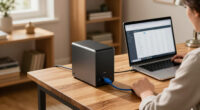 10 Best NAS Picks For Home And Small Business Storage In 2027