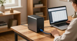 10 Best NAS Picks For Home And Small Business Storage In 2027