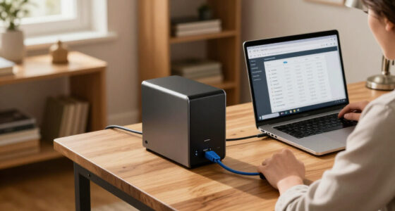 10 Best NAS Picks For Home And Small Business Storage In 2027