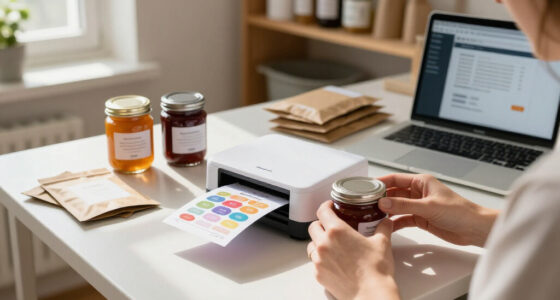 10 Best Portable Photo Printers For Product Labels In 2027