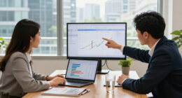 10 Ideas For Improving Risk Reports At Independent Advisory Firms