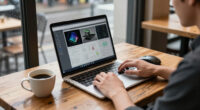 10 Mobile Workstation Laptops For Demanding AI Professional Work