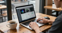10 Mobile Workstation Laptops For Demanding AI Professional Work