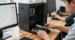 10 NVMe SSDs For AI Workloads To Consider In 2027