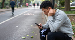 10 Wireless Earbuds For Everyday Commuting And Fitness In 2027