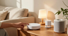 11 AI Home Automation Hubs For Bringing Smart Devices Together