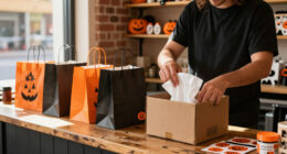 12 Best Halloween Marketing Supplies for Businesses in 2027