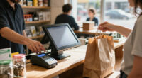 12 Best Point of Sale Systems for Small Business in 2027