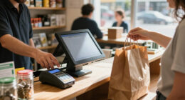 12 Best Point of Sale Systems for Small Business in 2027