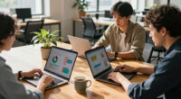13 Best Business Laptops for Small Teams in 2027
