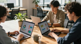 13 Best Business Laptops for Small Teams in 2027