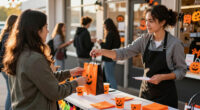 13 Best Halloween Party Supplies for Businesses in 2027