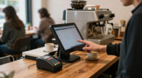 14 Best All-In-One POS Systems For Small Business In 2027