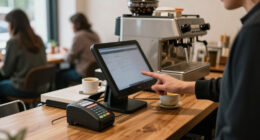 14 Best All-In-One POS Systems For Small Business In 2027