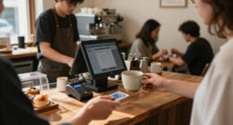 14 Best Point of Sale Systems for Small Business in 2027