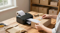 14 Best Shipping Label Printers for Ecommerce in 2027