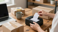 14 Best Thermal Label Printers for Ecommerce in 2027