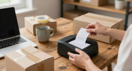 14 Best Thermal Label Printers for Ecommerce in 2027